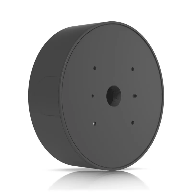 UBIQUITI NETWORKS Ubiquiti Ai-360 Junction Box Czarny