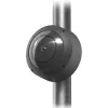 UBIQUITI NETWORKS Ubiquiti Ai-360 Junction Box Czarny