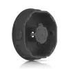 UBIQUITI NETWORKS Ubiquiti Ai-360 Junction Box Czarny