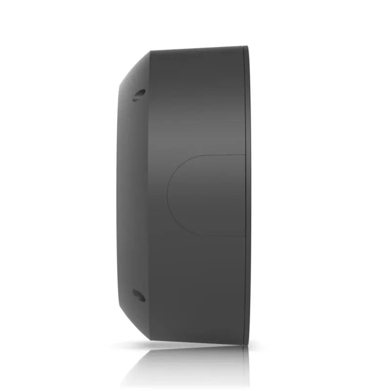 UBIQUITI NETWORKS Ubiquiti Ai-360 Junction Box Czarny