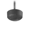 UBIQUITI NETWORKS Ubiquiti Ai-360 Junction Box Czarny