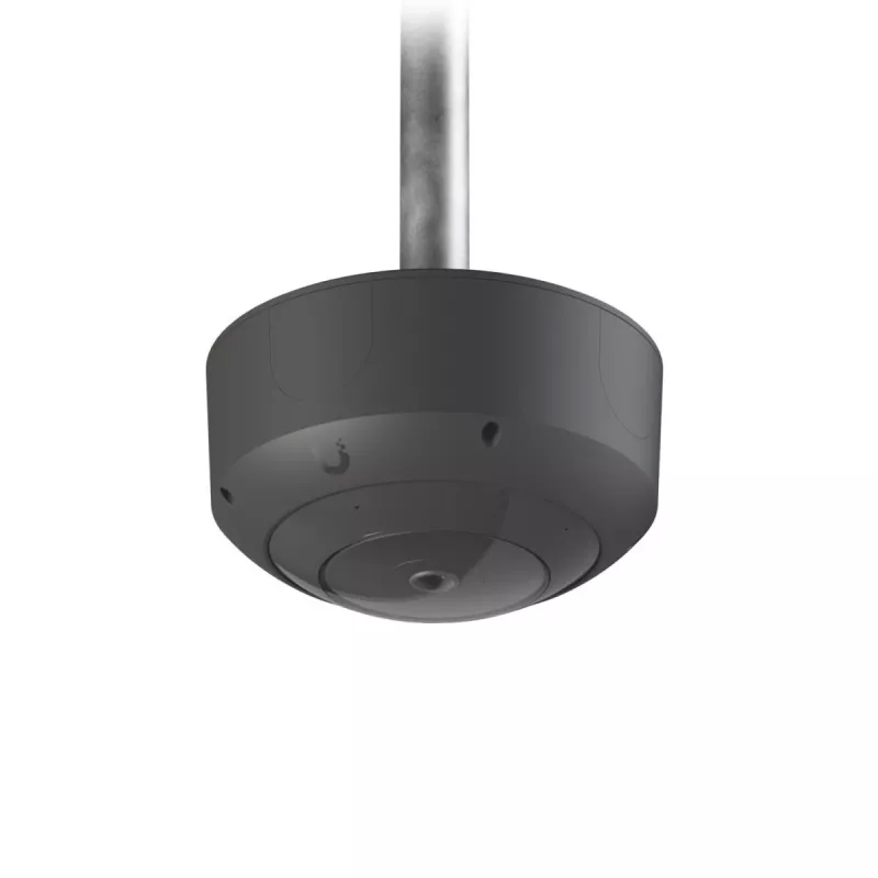 UBIQUITI NETWORKS Ubiquiti Ai-360 Junction Box Czarny