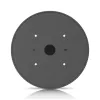 UBIQUITI NETWORKS Ubiquiti Ai-360 Junction Box Czarny