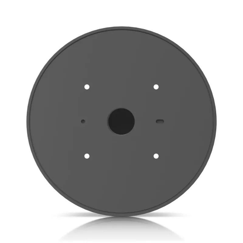 UBIQUITI NETWORKS Ubiquiti Ai-360 Junction Box Czarny