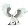 Zabawka Creatures Schleich ELDRADOR CREATURES Lodowy Gryf