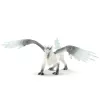 Zabawka Creatures Schleich ELDRADOR CREATURES Lodowy Gryf