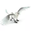 Zabawka Creatures Schleich ELDRADOR CREATURES Lodowy Gryf