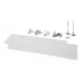 Nóżki do pralki NEFF Z8060X1 — nóżki zamienne do urządzeń Neff, waga 1,4 kg