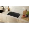 Zestaw płyta ceramiczna i piekarnik elektryczny NEFF B2CCG6AK3 + T18SDH9L0 — Płyta ceramiczna 4-polowa, piekarnik elektryczny 71 l, CircoTherm®