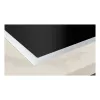 Zestaw płyta ceramiczna i piekarnik elektryczny NEFF B2CCG6AK3 + T18SDH9L0 — Płyta ceramiczna 4-polowa, piekarnik elektryczny 71 l, CircoTherm®