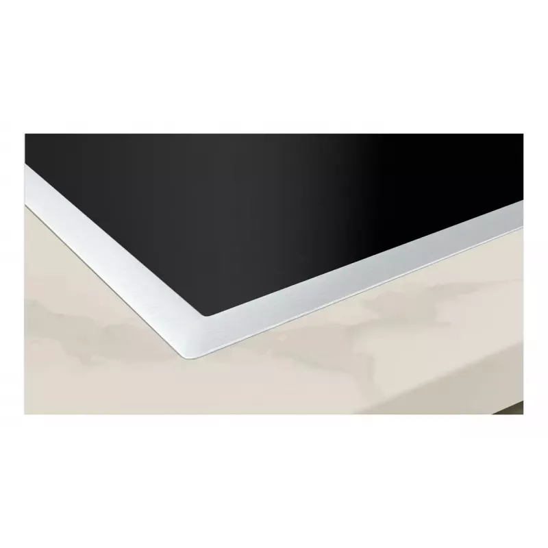 Zestaw płyta ceramiczna i piekarnik elektryczny NEFF B2CCG6AK3 + T18SDH9L0 — Płyta ceramiczna 4-polowa, piekarnik elektryczny 71 l, CircoTherm®