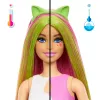 Mattel Barbie Pop! Reveal seria Shakes lalka Króliczek, JCN88