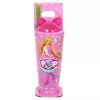 Mattel Barbie Pop! Reveal seria Shakes lalka Króliczek, JCN88