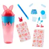 Mattel Barbie Pop! Reveal seria Shakes lalka Kotek, JCN87