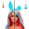Mattel Barbie Pop! Reveal seria Shakes lalka Kotek, JCN87