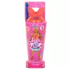 Mattel Barbie Pop! Reveal seria Shakes lalka Kotek, JCN87