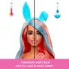 Mattel Barbie Pop! Reveal seria Shakes lalka Kotek, JCN87