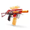 Zabawkowy blaster Zuru X-Shot Blaster Trace Fire 70FPS zestaw 1500 kulek, 36621