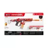 XSHOT Hyper Gel HPG-700 Blaster (20 000 granulek Hyper Gel) ZURU