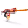 XSHOT Hyper Gel HPG-700 Blaster (20 000 granulek Hyper Gel) ZURU