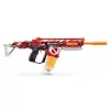XSHOT Hyper Gel HPG-700 Blaster (20 000 granulek Hyper Gel) ZURU