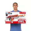 XSHOT Hyper Gel HPG-700 Blaster (20 000 granulek Hyper Gel) ZURU