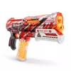 XSHOT Hyper Gel Clutch Blaster (5 000 kulek Hyper Gel) ZURU