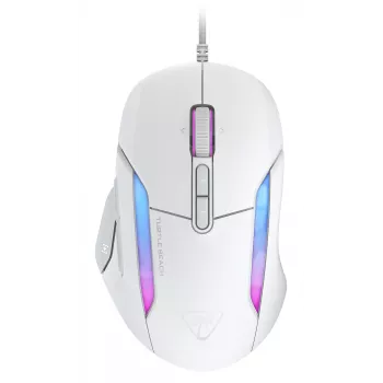 Mysz Turtle Beach Kone II USB Type-A