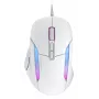 Mysz Turtle Beach Kone II USB Type-A