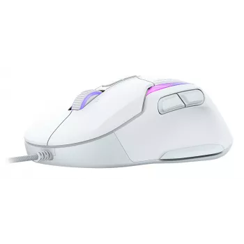 Mysz Turtle Beach Kone II USB Type-A