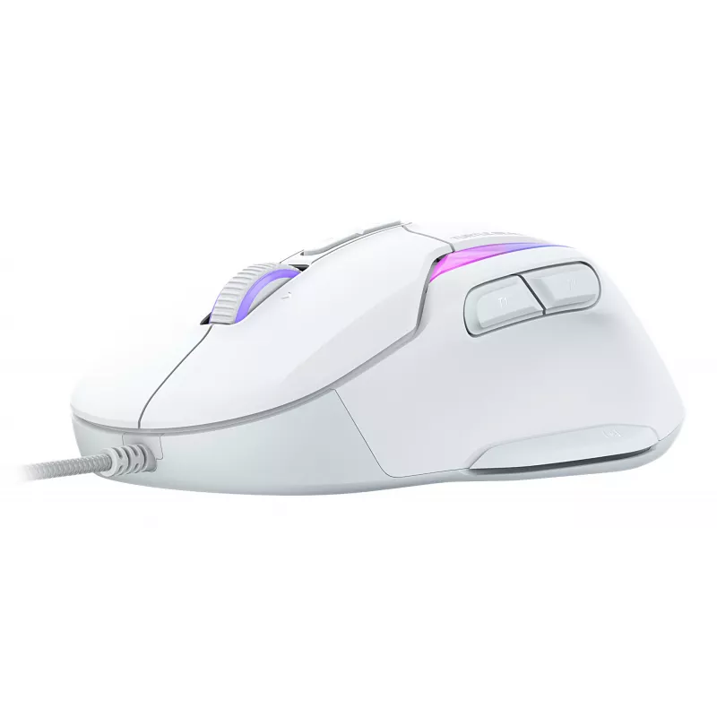 Mysz Turtle Beach Kone II USB Type-A