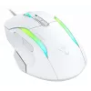 Mysz Turtle Beach Kone II USB Type-A