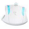 Mysz Turtle Beach Kone II USB Type-A