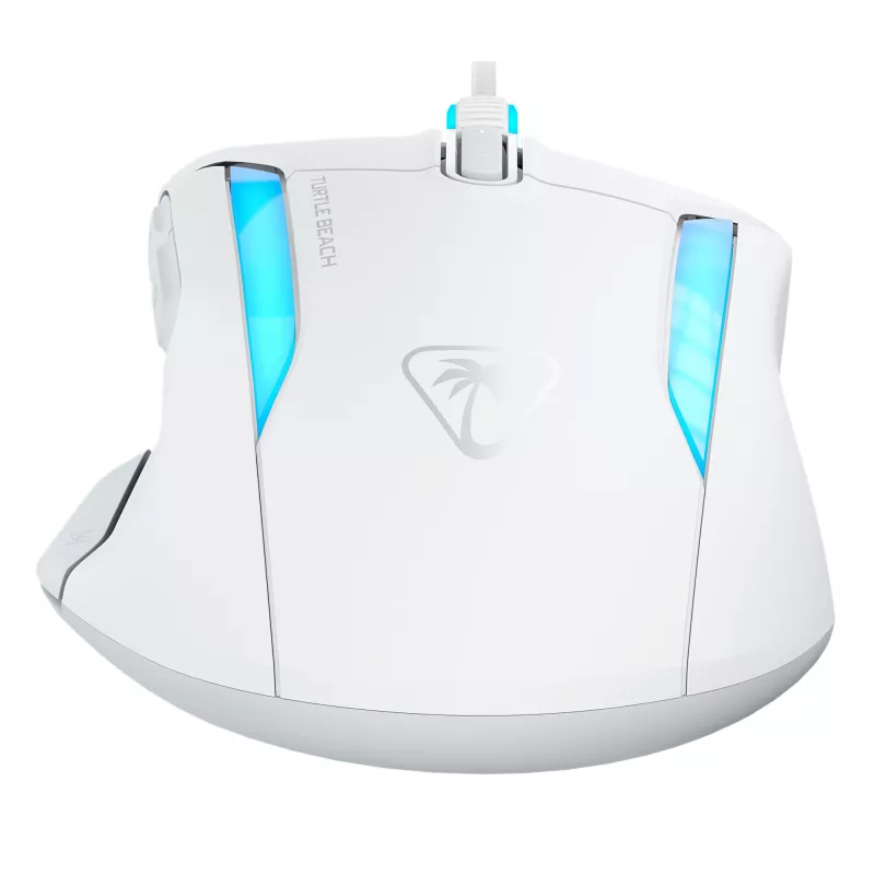Mysz Turtle Beach Kone II USB Type-A