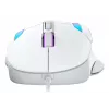 Mysz Turtle Beach Kone II USB Type-A