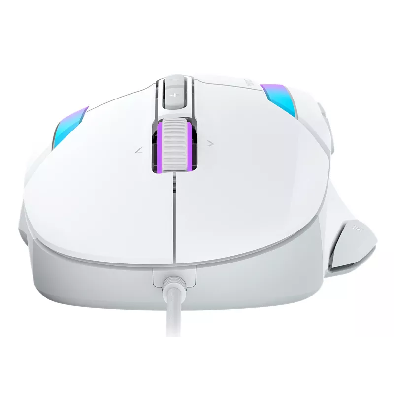 Mysz Turtle Beach Kone II USB Type-A