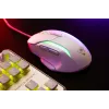 Mysz Turtle Beach Kone II USB Type-A