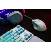Mysz Turtle Beach Kone II USB Type-A