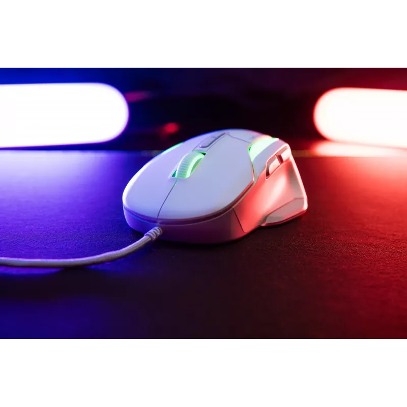 Mysz Turtle Beach Kone II USB Type-A