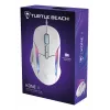 Mysz Turtle Beach Kone II USB Type-A