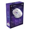 Mysz Turtle Beach Kone II USB Type-A