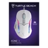 Mysz Turtle Beach Kone II USB Type-A
