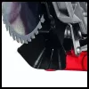 Piła ukośna Einhell TC-SM 254