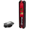 Laser liniowo-punktowy Einhell TC-LL 1