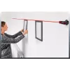 Laser liniowo-punktowy Einhell TC-LL 1