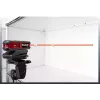 Laser liniowo-punktowy Einhell TC-LL 1