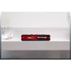 Laser liniowo-punktowy Einhell TC-LL 1