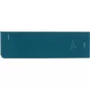 Karimata easy camp Skylark Mat pojedyncza 3 cm niebieska