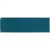 Karimata easy camp Skylark Mat pojedyncza 3 cm niebieska