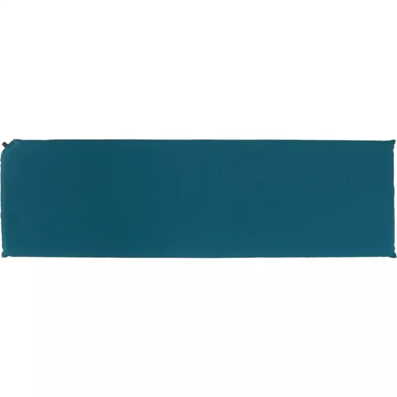 Karimata easy camp Skylark Mat pojedyncza 3 cm niebieska
